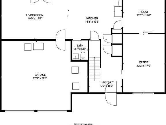 3rd image of this home