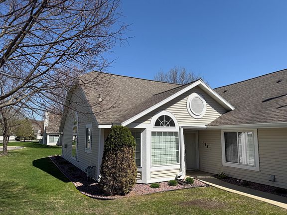 2nd image of 1940 Topaz Pointe Ln SW