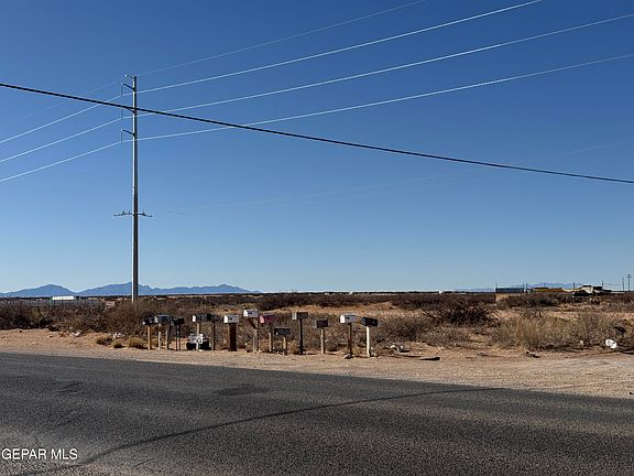 3rd image of Pn 21474 Horizon Blvd