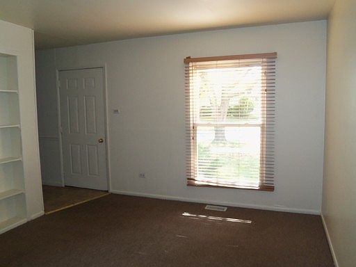 3rd image of 4458 S Churchill Dr