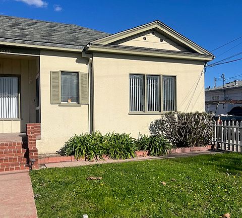 2nd image of 2343 246th St