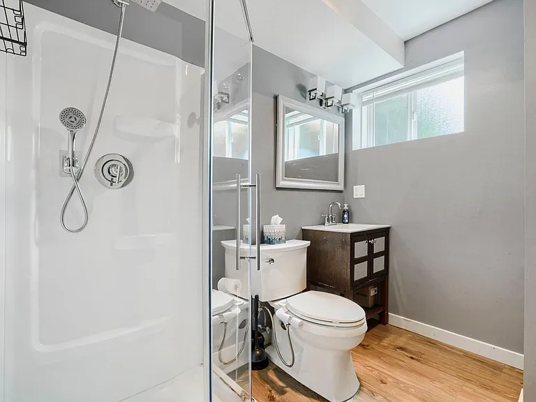 3030 Panaview Blvd — Photo 16