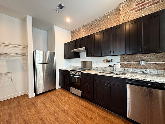 2nd image of 2201 Lexington Ave #C