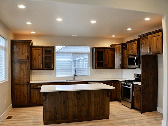 2nd image of 9869 Maddie Ln #2