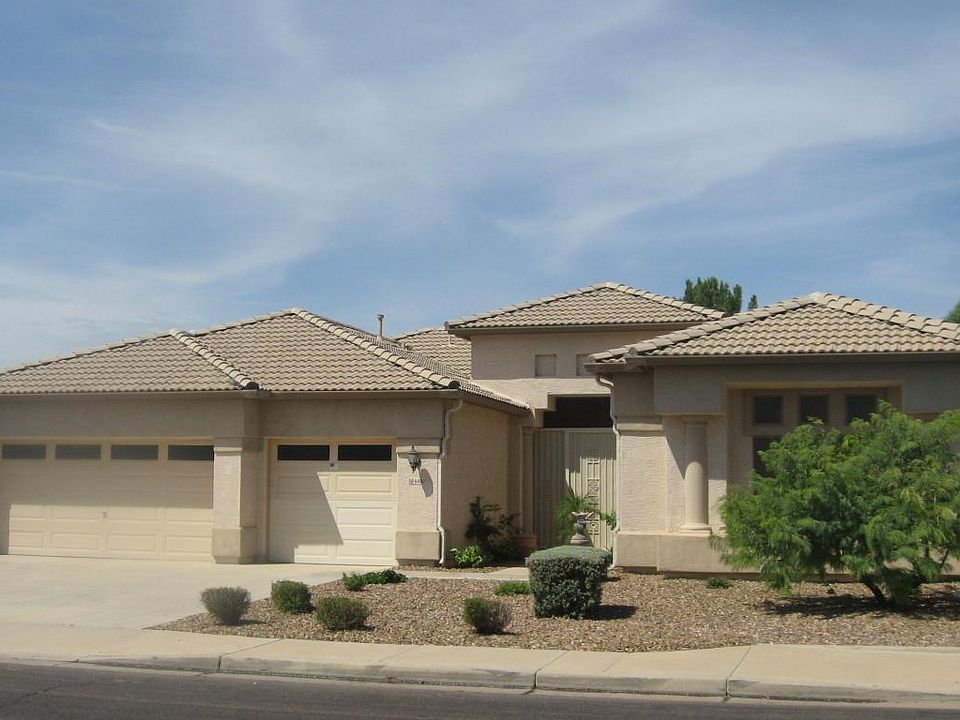 1st image of 6480 S Emerald Dr