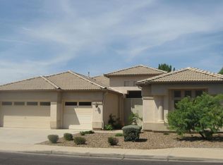 6480 S Emerald Dr, Chandler, AZ 85249