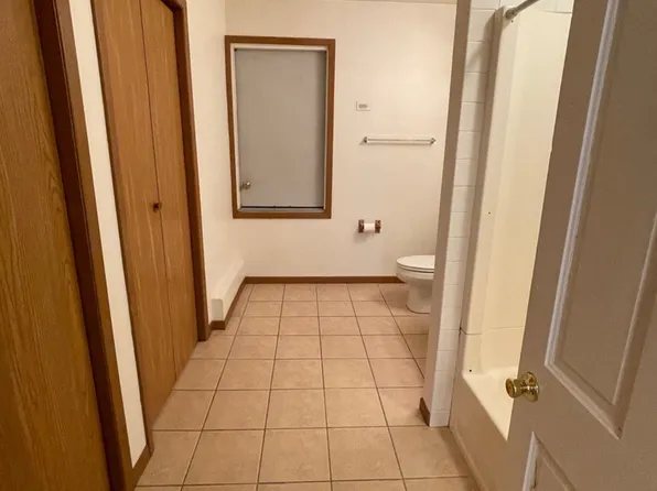 HU226X, 226 Hudson St #Hu226x, Eau Claire, WI 54703