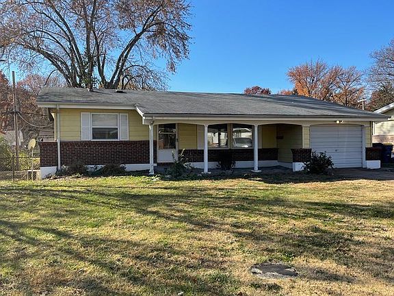 5th image of 11151 Pritchard Dr