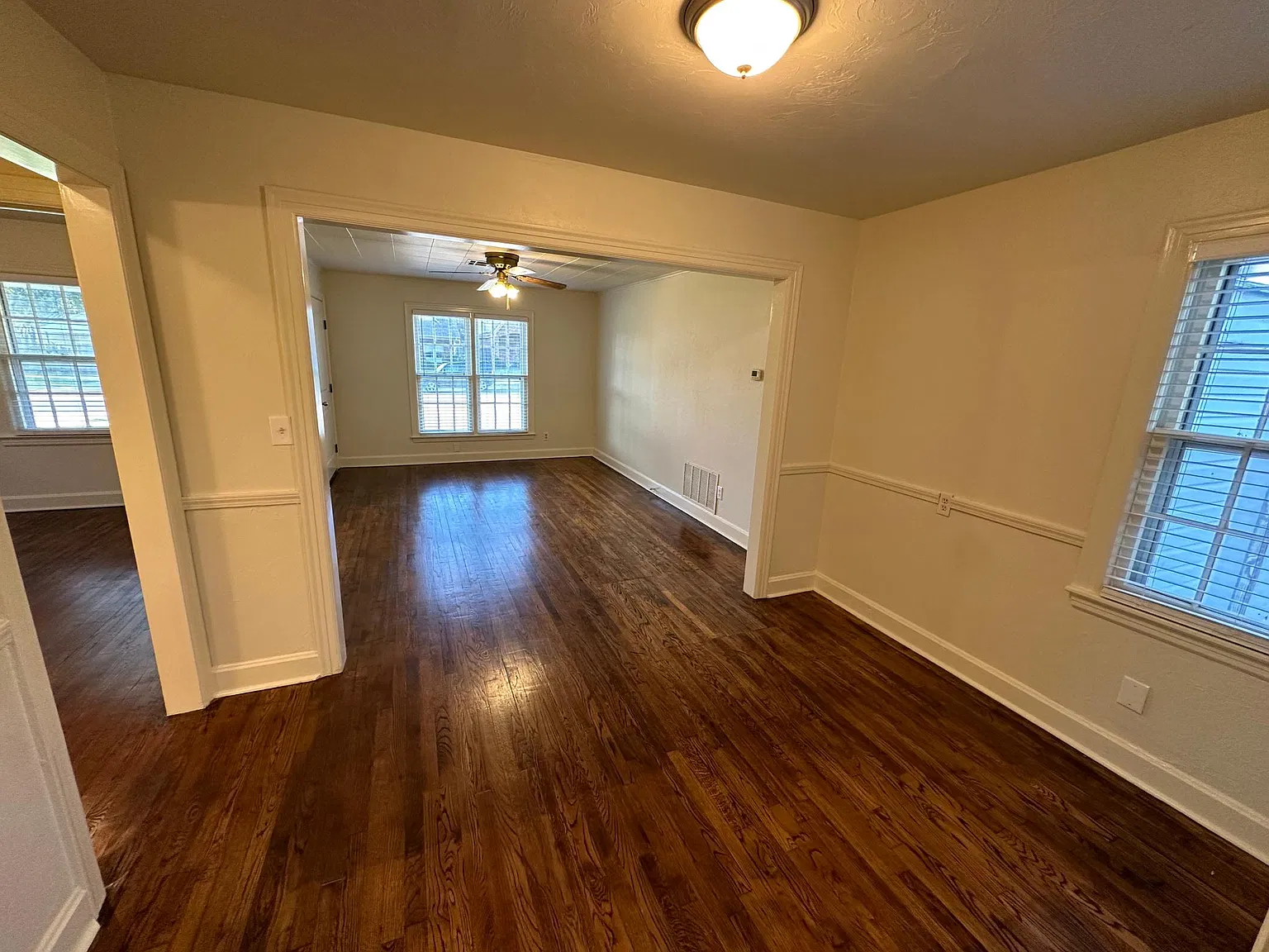 511 Chickasha St — Photo 4
