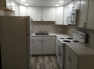 1061 Elizabeth St APT 103, Denver, CO 80206