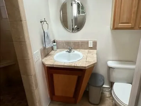 124 Echo St, Santa Cruz, CA 95060
