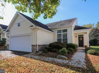 1010 Conway Ct, Warminster, PA 18974