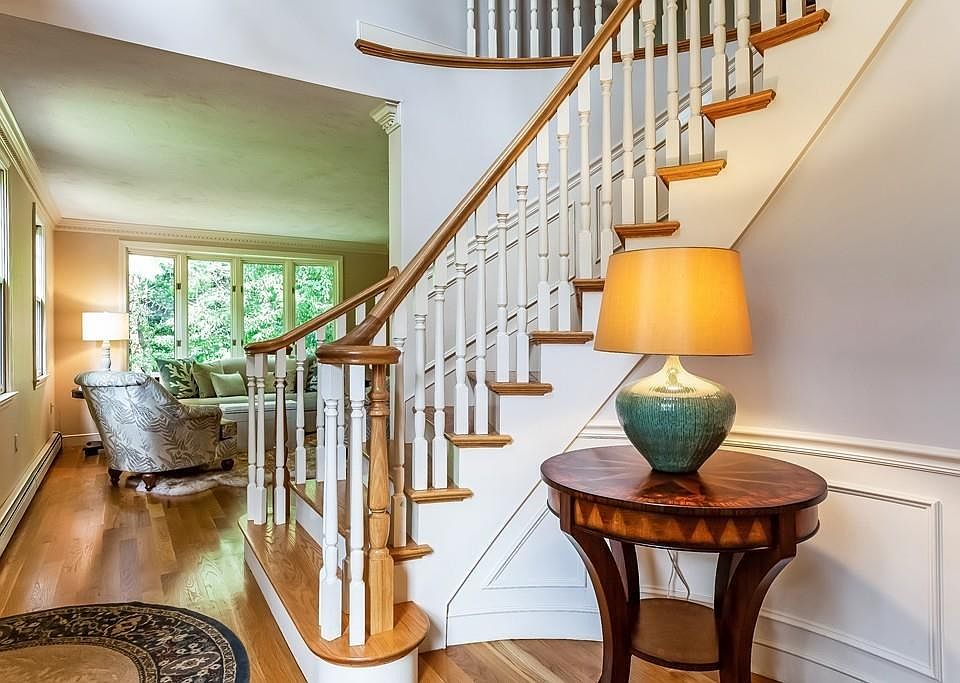 38 Winter St, Norwell, MA 02061 Zillow