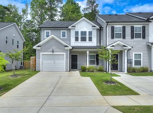 888 Rachel Br, North Augusta, SC 29841