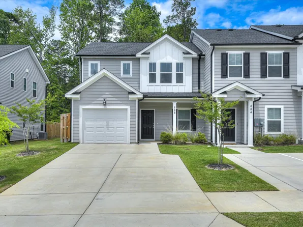 888 Rachel Br, North Augusta, SC 29841