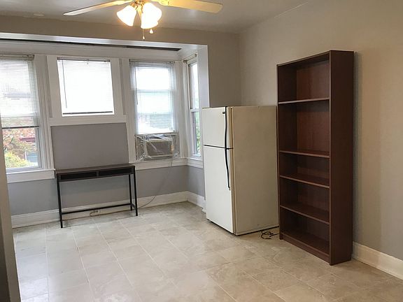 3rd image of 2848 Guilford Ave APT 2