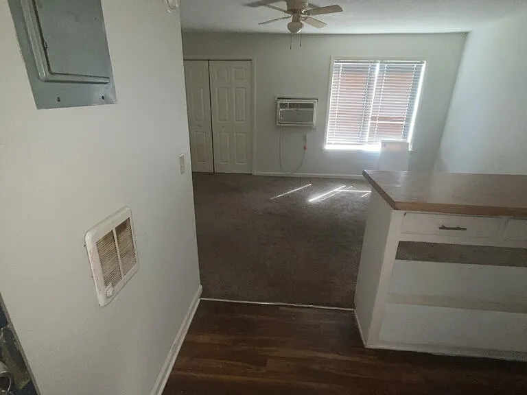 222 Walnut Hill Dr #C-12 — Photo 3
