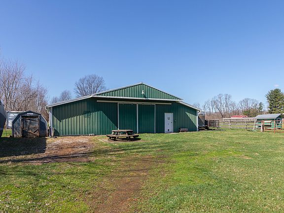4th image of 5150 Hickory Rd