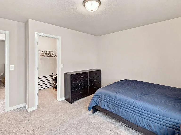 5072 Krueger Rd — Photo 30