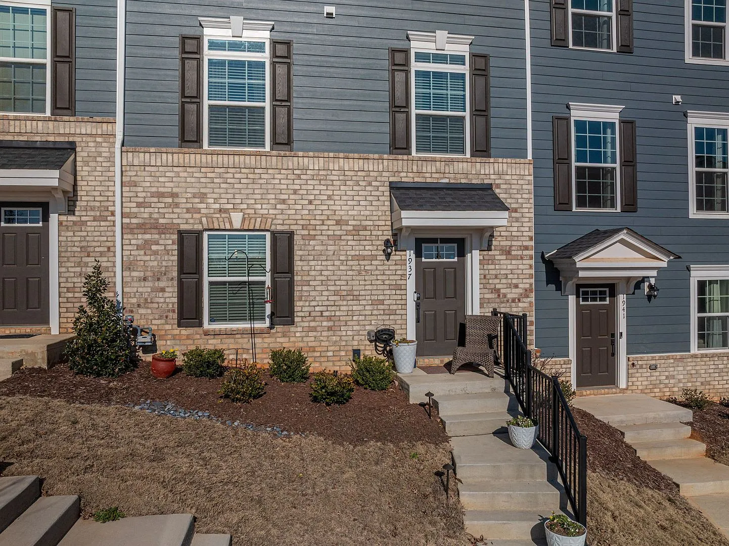 1937 Tupelo Grove Gastonia, NC — Photo 2