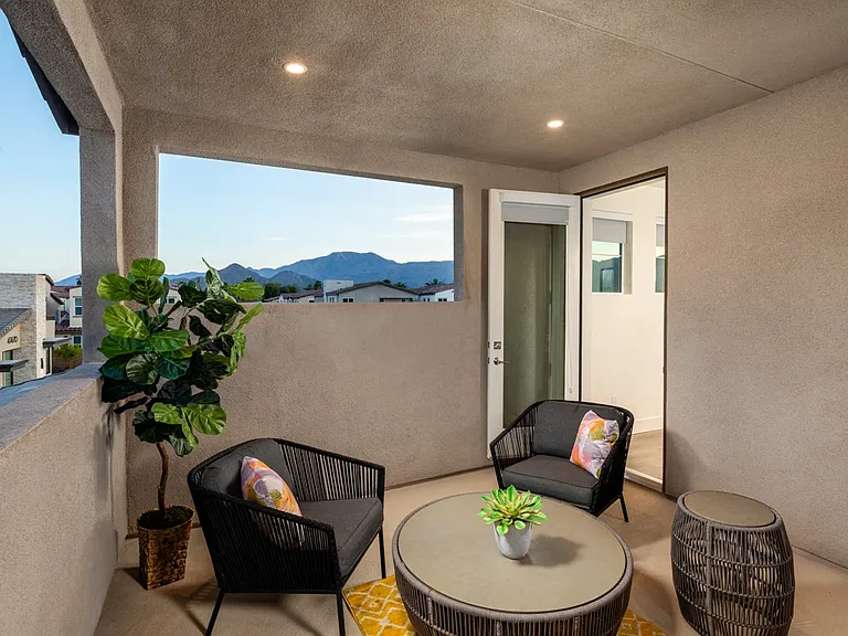 SolTerra Homes — Photo 18