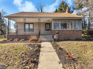 21 Indiana Ave, Blackwood, NJ