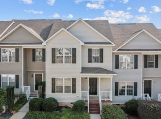 403 Whitehall Ct, Clayton, NC 27520