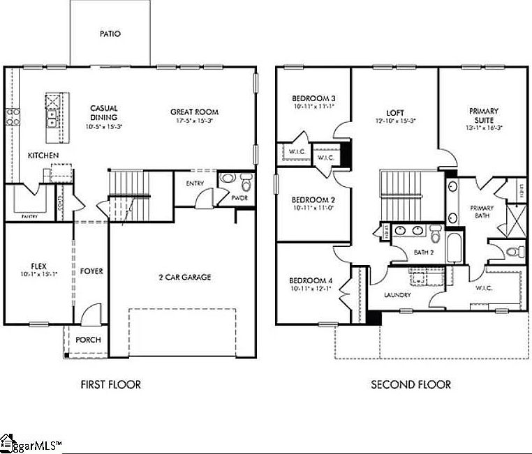 1st image of 301 Lavinia Cir