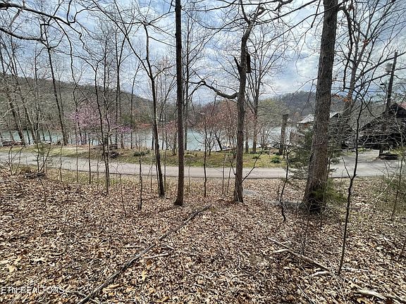 2nd image of 120 Laurel Lake Cir Lot 120