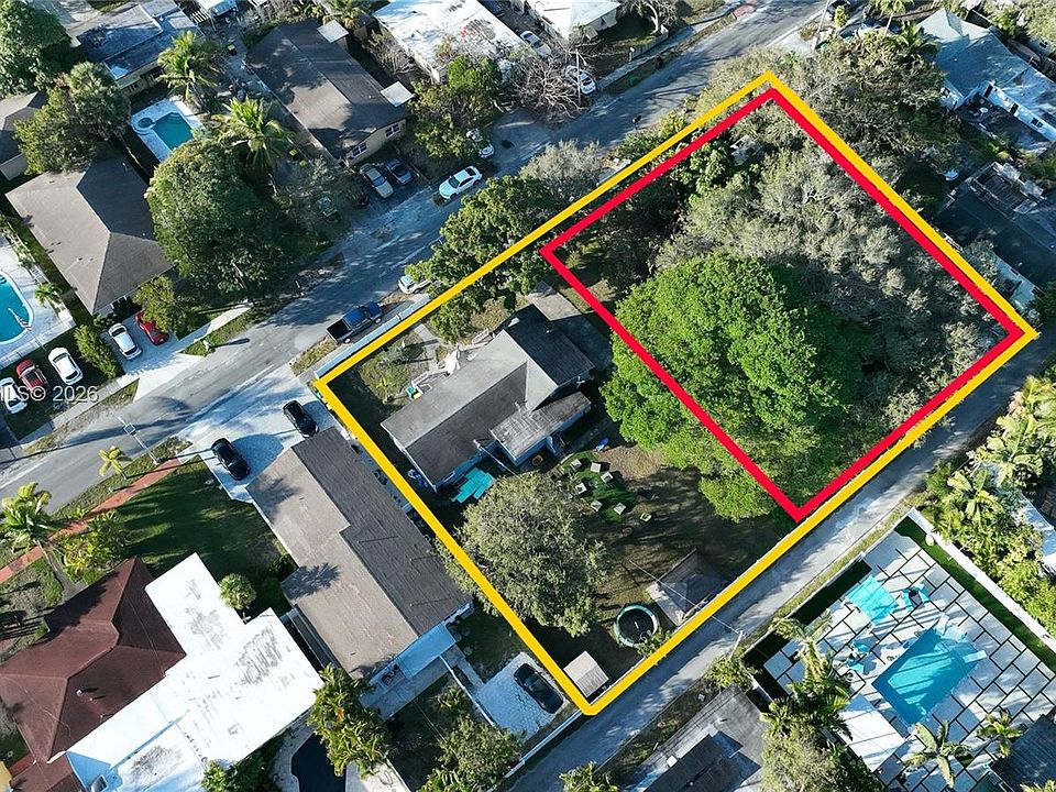 1st image of 228 SW 8th St