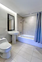 Rented by Isen & Company : Real Estate Advisors