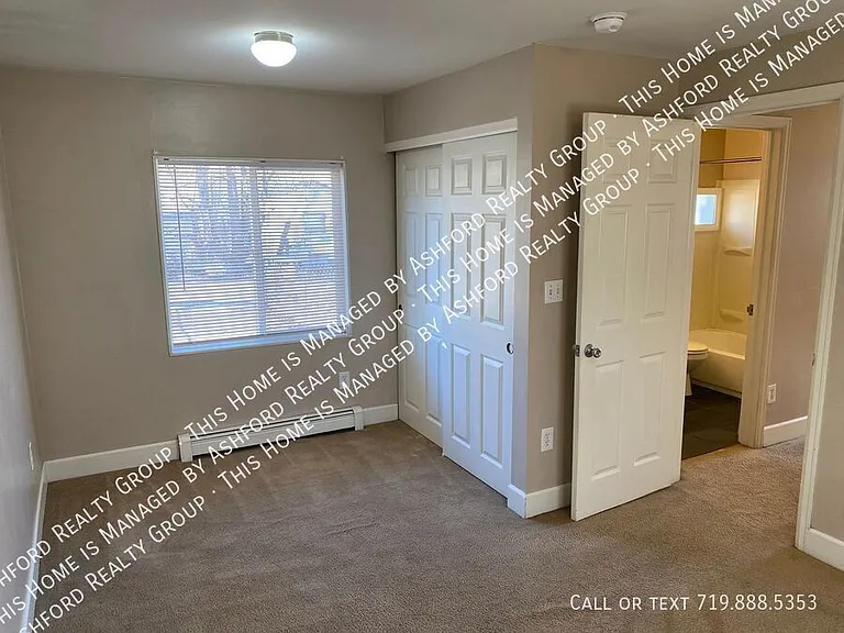 511 1/2 Swope Ave — Photo 14