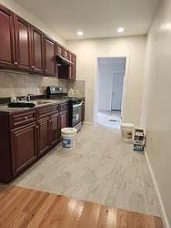 Rented by Bah Realty Group LLC