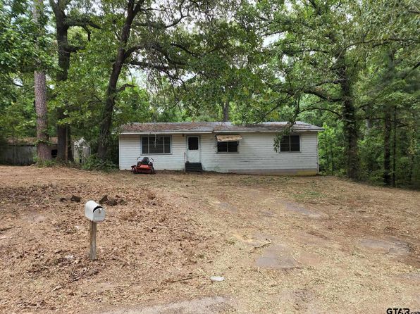 Winnsboro TX Real Estate - Winnsboro TX Homes For Sale | Zillow