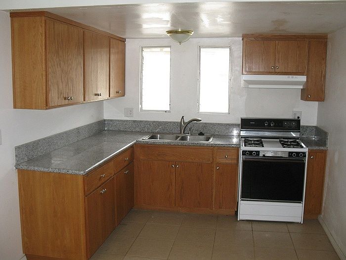 1st image of 151 S Idaho St APT B