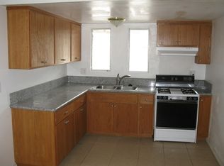 151 S Idaho St APT B, La Habra, CA 90631