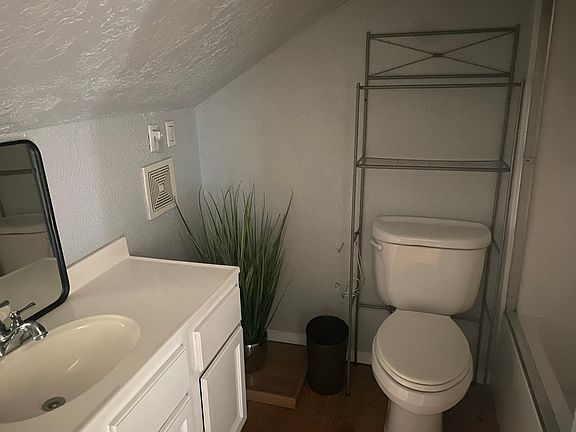 5th image of 2595 W Lucas Dr #3