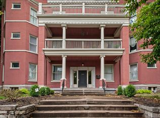 1524 S 4th St #10, Louisville, KY 40208