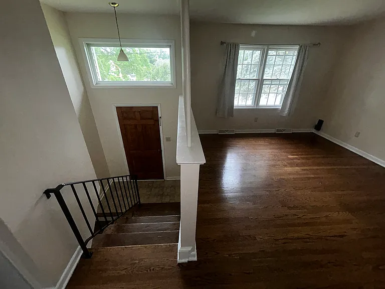 2857 Envoy Dr — Photo 6