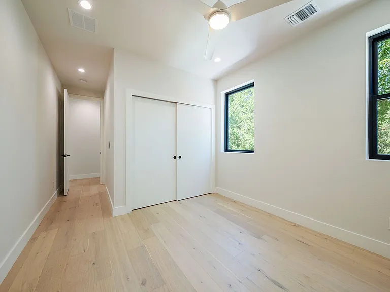 6315 Del Monte Rd #A — Photo 15