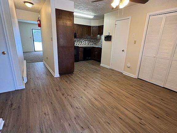 2nd image of 183 Munch Dr APT 4