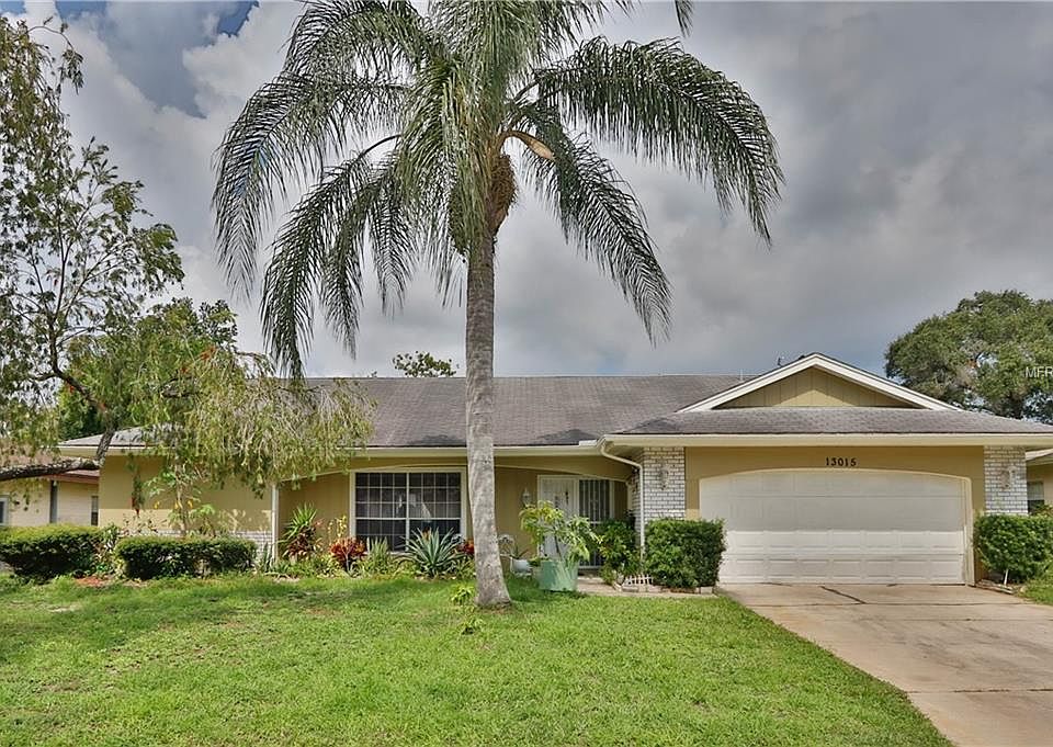 1st image of 13015 Willoughby Ln
