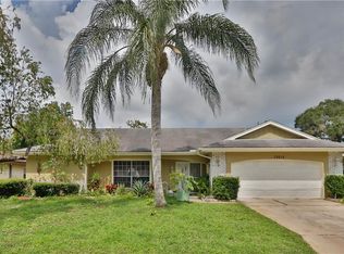 13015 Willoughby Ln, Hudson, FL 34667