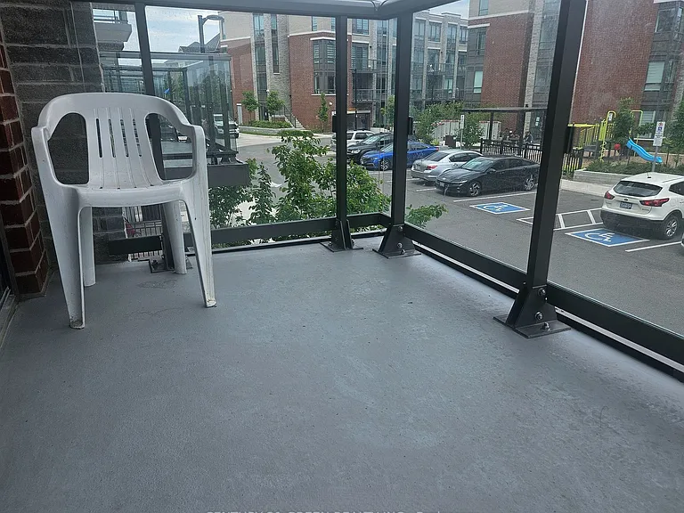 65 Attmar Dr #257 — Photo 15