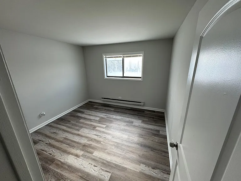 4253 Jennifer Ln #2C — Photo 8