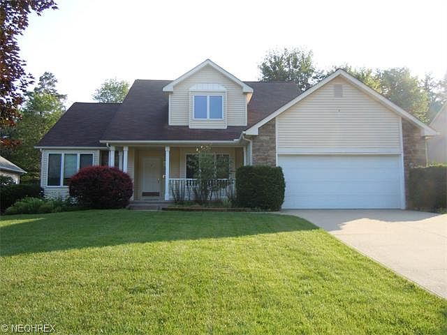 1st image of 3615 Turnberry Dr