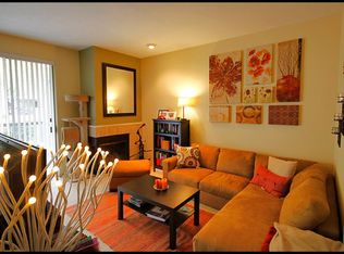 111 Shorebird Cir, Redwood City, CA 94065