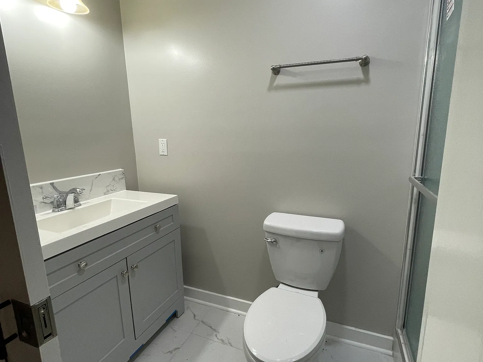 1 bed, 580 sqft, $1,190 — Photo 4