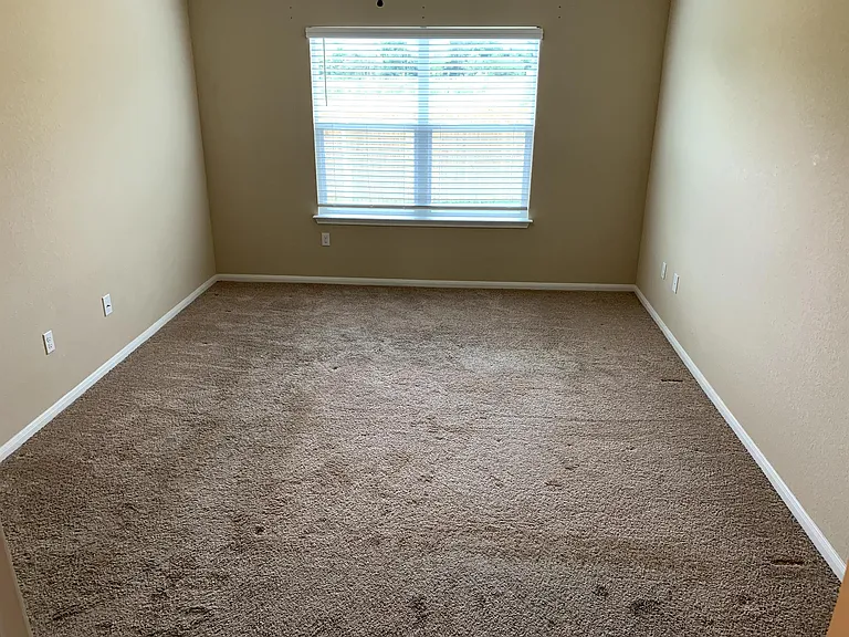 160 Cherry Blossom Dr — Photo 16