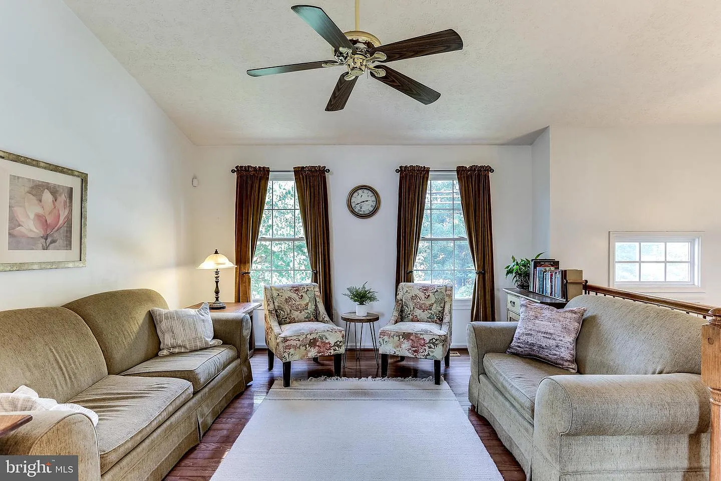 4 bed, 1877 sqft, $3,100 — Photo 4